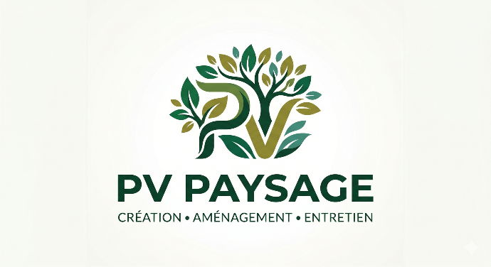 Paysagiste à Aubagne : Création et Entretien PV Paysage PVpaysage