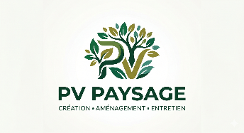 Paysagiste à Aubagne | Création & Entretien | PV Paysage